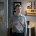 Chicago Fire
