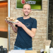 Bild 10