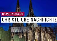 domradio.de - Christliche Nachrichten