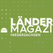 Ländermagazin