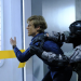 Bild 22