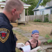 Cops - Verbrecher im Visier