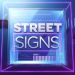 Street Signs