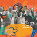 Hoffnungsfestival 2025