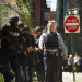 Blue Bloods - Crime Scene New York