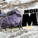 Mountain Men - Überleben in der Wildnis