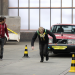 Checkpoint