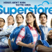 Superstore