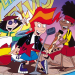 Little Elvis - Rock n Roll - immer toll