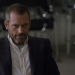 Dr. House