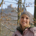 Expedition in die Heimat