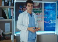 DOC - Es liegt in deinen Händen