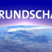 Rundschau