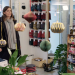 Welt retten