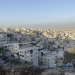 Israel - hip und heilig