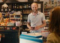 Neue Geschichten vom Pumuckl