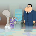 American Dad