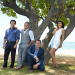 Hawaii Five-0