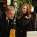 Criminal Intent - Verbrechen im Visier