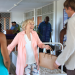 Death in Paradise