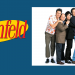 Seinfeld