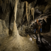 Die Höhlenjäger - Expedition in den Bauch der Erde