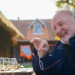 Der Geschmack Europas