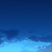 Tagesschau