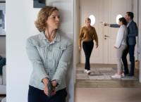 Heiter bis tödlich - Morden im Norden