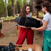 Mia and me - Abenteuer in Centopia