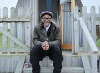 Meerverliebt - Die schönsten Strandhütten