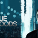 Blue Bloods - Crime Scene New York