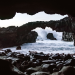 La Gomera und El Hierro