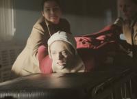 The Handmaid s Tale - Der Report der Magd