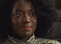 Encounters - Wenn du nicht an der Reihe bist