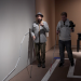 Blindspots - Blind um die Welt