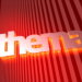 Thema