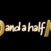 Two and a Half Men