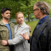 Bild 15