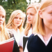 The Virgin Suicides