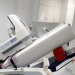 Operation Umzug an der Uniklinik Kiel