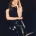 Mariah Carey: Daydream World Tour