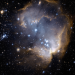 Infinity - Geheimnisse des Kosmos