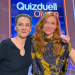 Quizduell-Olymp