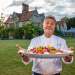 Simply Raymond Blanc - Sterneküche leicht gemacht