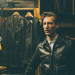 Tom of Finland