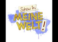 Schau in meine Welt