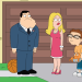 American Dad