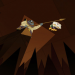 DuckTales