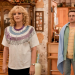 Die Goldbergs
